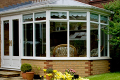 conservatories Little Ilford