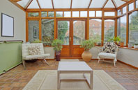 free Little Ilford conservatory quotes