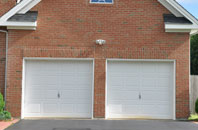 free Little Ilford garage extension quotes